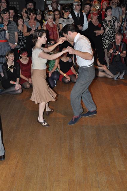 min 2014 02 07 spirit pbsf 449